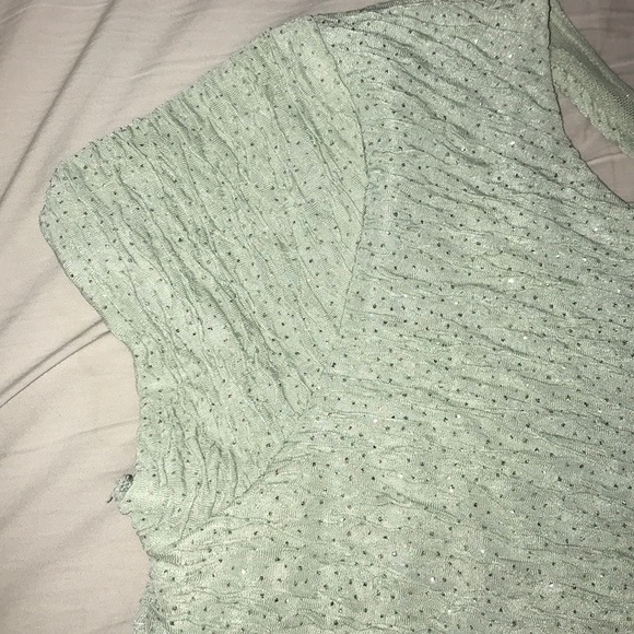 Urban outfitters skater dress size large - Picture 3 of 4